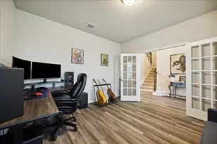 17218 Roxburgh Lake Ln, Hockley, TX 77447 - Photo 6