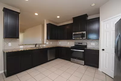 10015 Bitternut Hickory Lane, Tomball, TX 77375 - Photo 12
