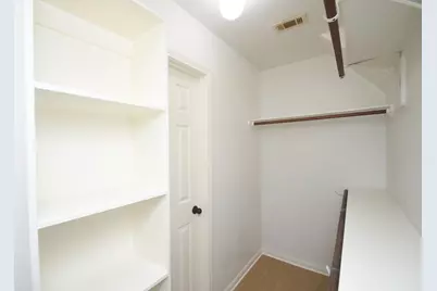10015 Bitternut Hickory Lane, Tomball, TX 77375 - Photo 16
