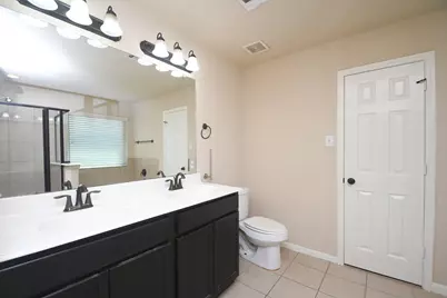 10015 Bitternut Hickory Lane, Tomball, TX 77375 - Photo 20
