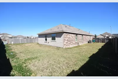 10015 Bitternut Hickory Lane, Tomball, TX 77375 - Photo 36