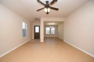 10015 Bitternut Hickory Ln, Tomball, TX 77375 - Photo 6