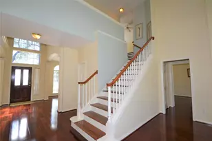 1711 Emma Cove Ct, Sugar Land, TX 77479 - Photo 6