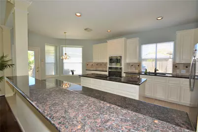 1711 Emma Cove Court, Sugar Land, TX 77479 - Photo 20