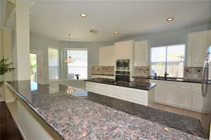 1711 Emma Cove Ct, Sugar Land, TX 77479 - Photo 20
