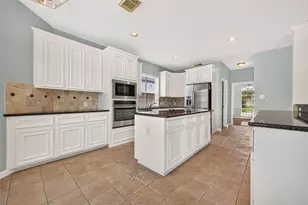 1711 Emma Cove Ct, Sugar Land, TX 77479 - Photo 20
