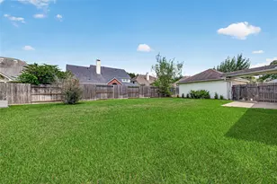 1711 Emma Cove Ct, Sugar Land, TX 77479 - Photo 46