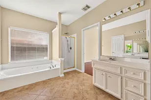1711 Emma Cove Ct, Sugar Land, TX 77479 - Photo 30