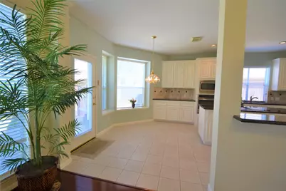 1711 Emma Cove Court, Sugar Land, TX 77479 - Photo 18