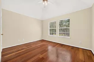 1711 Emma Cove Ct, Sugar Land, TX 77479 - Photo 36