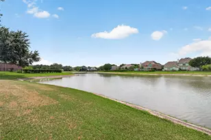 1711 Emma Cove Ct, Sugar Land, TX 77479 - Photo 50