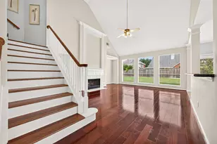 1711 Emma Cove Ct, Sugar Land, TX 77479 - Photo 12