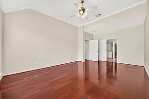1711 Emma Cove Ct, Sugar Land, TX 77479 - Photo 26