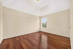 1711 Emma Cove Ct, Sugar Land, TX 77479 - Photo 38