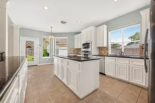 1711 Emma Cove Ct, Sugar Land, TX 77479 - Photo 18