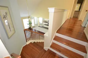 1711 Emma Cove Ct, Sugar Land, TX 77479 - Photo 32