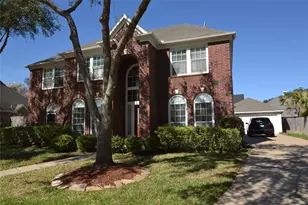 1711 Emma Cove Ct, Sugar Land, TX 77479 - Photo 36