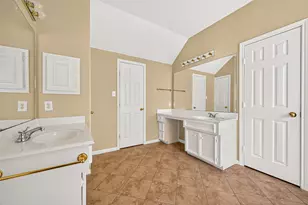 1711 Emma Cove Ct, Sugar Land, TX 77479 - Photo 28