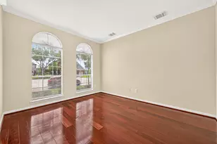 1711 Emma Cove Ct, Sugar Land, TX 77479 - Photo 6