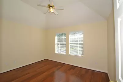 1711 Emma Cove Court, Sugar Land, TX 77479 - Photo 24