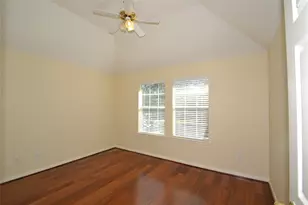 1711 Emma Cove Ct, Sugar Land, TX 77479 - Photo 24