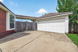 1711 Emma Cove Ct, Sugar Land, TX 77479 - Photo 48