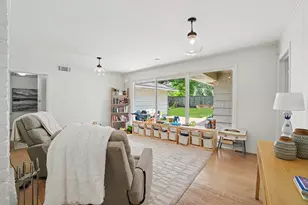 6267 Chevy Chase Dr, Houston, TX 77057 - Photo 6