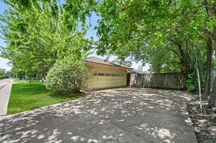 6267 Chevy Chase Dr, Houston, TX 77057 - Photo 20