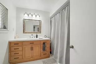 6267 Chevy Chase Dr, Houston, TX 77057 - Photo 18
