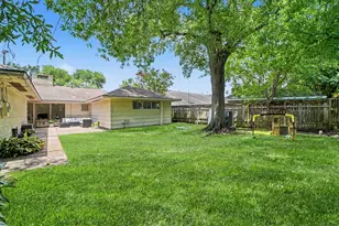 6267 Chevy Chase Dr, Houston, TX 77057 - Photo 22