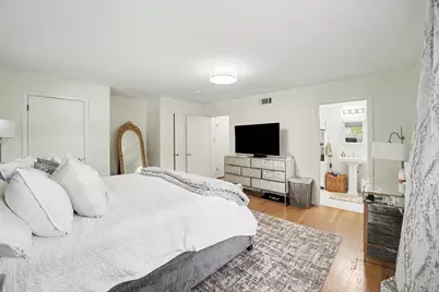 6267 Chevy Chase Drive, Houston, TX 77057 - Photo 14