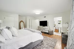 6267 Chevy Chase Dr, Houston, TX 77057 - Photo 14