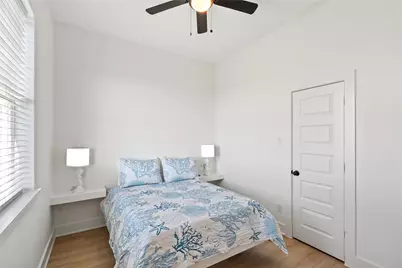 17418 Bristow, Galveston, TX 77554 - Photo 10