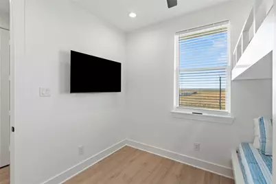 17418 Bristow, Galveston, TX 77554 - Photo 16