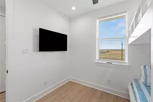 17418 Bristow, Galveston, TX 77554 - Photo 16
