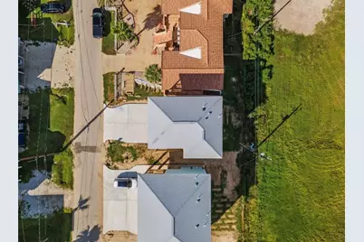 17418 Bristow, Galveston, TX 77554 - Photo 32