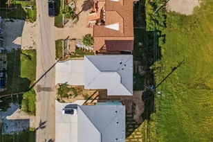 17418 Bristow, Galveston, TX 77554 - Photo 32