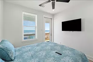 17418 Bristow, Galveston, TX 77554 - Photo 26