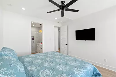 17418 Bristow, Galveston, TX 77554 - Photo 22