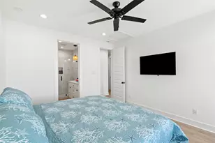 17418 Bristow, Galveston, TX 77554 - Photo 22