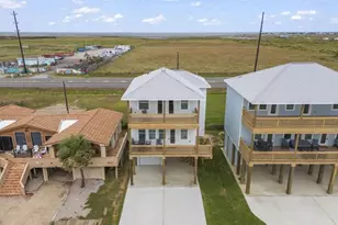 17418 Bristow, Galveston, TX 77554 - Photo 24