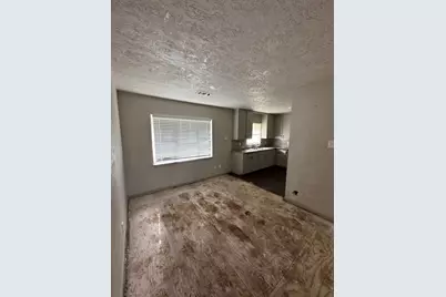 9122 Laura Koppe Road, Houston, TX 77078 - Photo 6