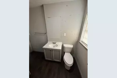 9122 Laura Koppe Road, Houston, TX 77078 - Photo 8