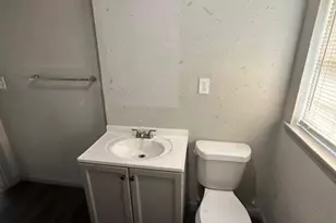 9122 Laura Koppe Rd, Houston, TX 77078 - Photo 8