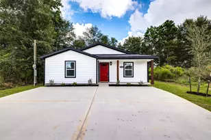 7067 Road 5913, Cleveland, TX 77327 - Photo 4