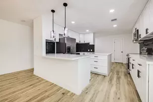 7067 Road 5913, Cleveland, TX 77327 - Photo 12