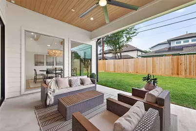 1306 Curtin Street, Houston, TX 77018 - Photo 42