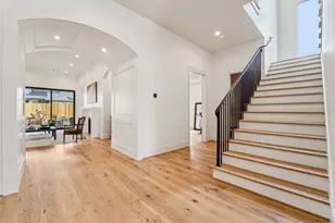 1306 Curtin St, Houston, TX 77018 - Photo 2