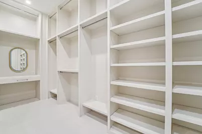 1306 Curtin Street, Houston, TX 77018 - Photo 28