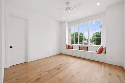 1306 Curtin Street, Houston, TX 77018 - Photo 38